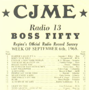 The Eyes Of A New York Woman by BJ Thomas