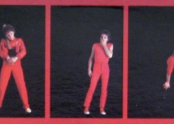 Lady Of The 80s by Loverboy