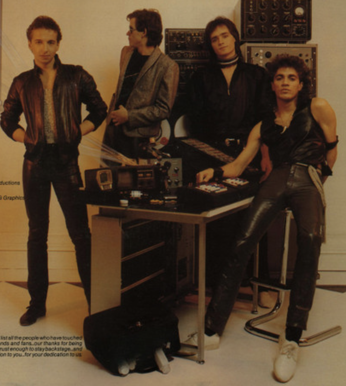 Down Again by Queen City Kids