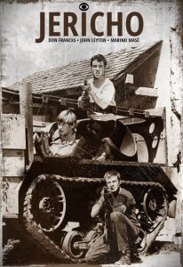 Johnny Remember Me by John Leyton