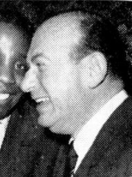 Gloria's Theme by Adam Wade Gloria's Theme by Adam Wade