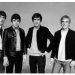 Nineteen Days by the Dave Clark Five