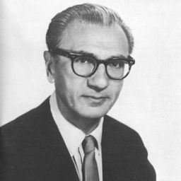 Gloria's Theme by Adam Wade Gloria's Theme by Adam Wade