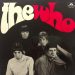 Substitute by The Who