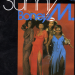 Sunny by Boney M