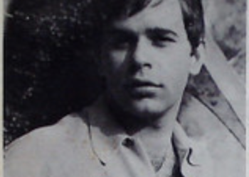 Outside The Gates Of Heaven by Lou Christie