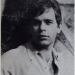 Outside The Gates Of Heaven by Lou Christie