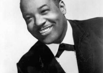 Honky Tonk by Bill Doggett with Tommy Brown