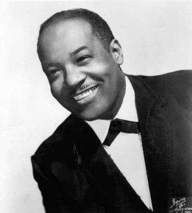 Honky Tonk by Bill Doggett with Tommy Brown