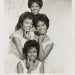 I Met Him On A Sunday ’66 by the Shirelles
