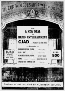 Little Bitty Pretty One by Clyde McPhatter