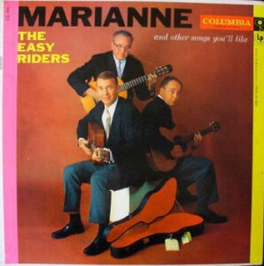 Memories Are Made Of This by the Drifters