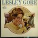 Sometimes I Wish I Were A Boy by Lesley Gore