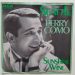 Seattle by Perry Como