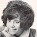 My Boyfriend Got A Beatle Haircut by Donna Lynn