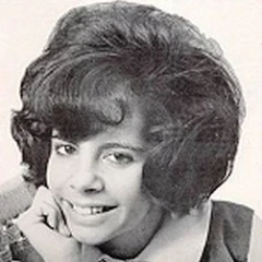 My Boyfriend Got A Beatle Haircut by Donna Lynn