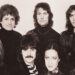 Find Your Way Back by Jefferson Starship