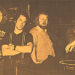Mainstreet U.S.A. by Union