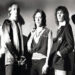 Draggin' You Down by Streetheart