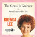 Sweet Impossible You by Brenda Lee