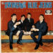 Don’t Make Me Over by the Swinging Blue Jeans