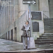Everybody's Out Of Town by B.J. Thomas