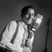 Happiness Street (Corner Sunshine Square) by Tony Bennett