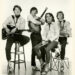Are You A Boy Or Are You A Girl by the Barbarians