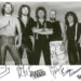 Love Has Remembered Me by April Wine