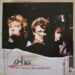 The Sun Always Shines On T.V. by A-ha