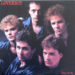 Queen of the Broken Hearts by Loverboy