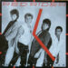 Young Thing, Wild Dreams (Rock Me) ~ Red Rider