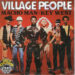 Macho Man by Village People