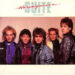 Feel It Again by Honeymoon Suite