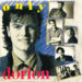 Only by Dorion
