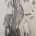 Jackson by Nancy Sinatra and Lee Hazelwood