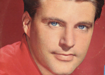 Down Home by Rick Nelson