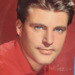 Down Home by Rick Nelson
