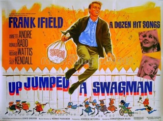 I’m Confessin’ by Frank Ifield I’m Confessin’ by Frank Ifield