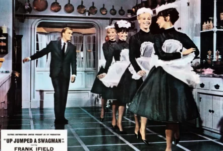 I’m Confessin’ by Frank Ifield I’m Confessin’ by Frank Ifield
