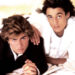 Young Guns by Wham!