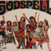 Day By Day by Godspell