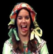 Day By Day by Godspell Day By Day by Godspell