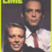 Your Love by Lime