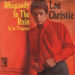 Rhapsody In The Rain by Lou Christie