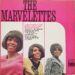 When You’re Young And In Love by the Marvelettes