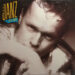 I Go To Pieces by Paul Janz