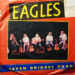 Seven Bridges Road by the Eagles