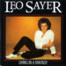 Living In A Fantasy by Leo Sayer