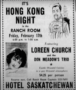 I Want To Stand Up On The Mountain by Loreen Church I Want To Stand Up On The Mountain by Loreen Church